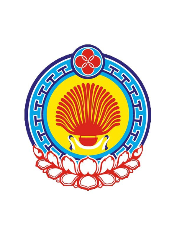 Герб.